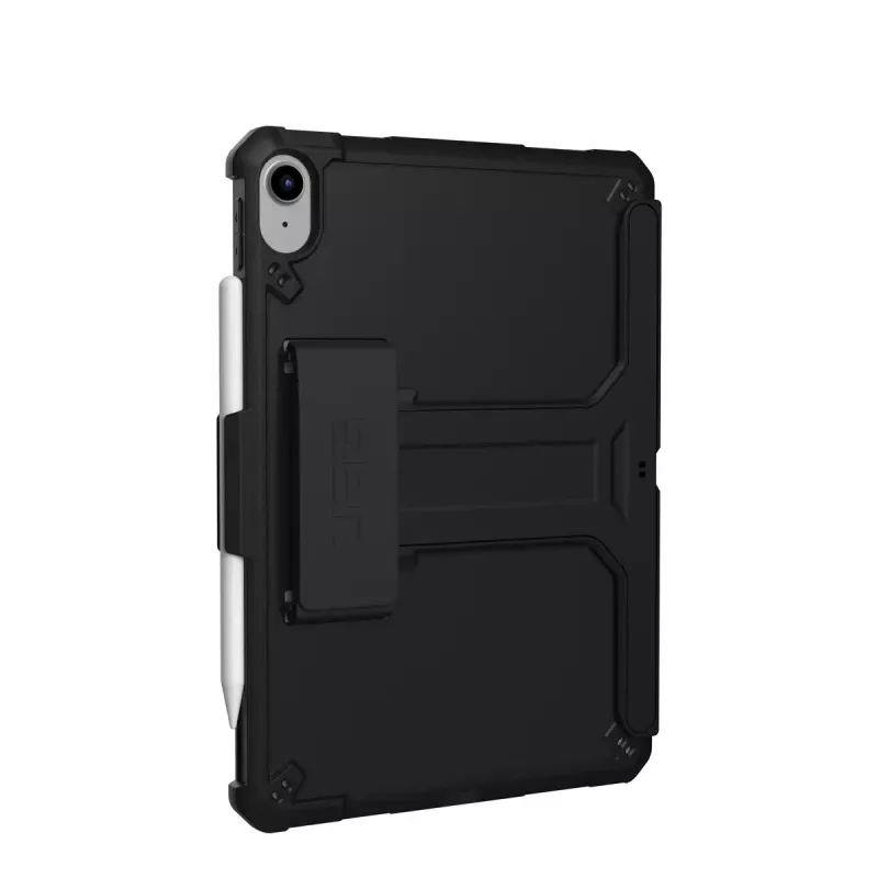 Capa Urban Armor Gear Scout 27,7 cm (10,9 polegadas) para iPad 10,9 polegadas