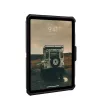 Capa Urban Armor Gear Scout 27,7 cm (10,9 polegadas) para iPad 10,9 polegadas