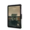 Capa Urban Armor Gear Scout 27,7 cm (10,9 polegadas) para iPad 10,9 polegadas
