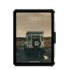 Capa Urban Armor Gear Scout 27,7 cm (10,9 polegadas) para iPad 10,9 polegadas