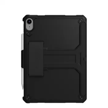 Capa Urban Armor Gear Scout 27,7 cm (10,9 polegadas) para iPad 10,9 polegadas
