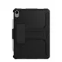 Capa Urban Armor Gear Scout 27,7 cm (10,9 polegadas) para iPad 10,9 polegadas