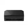 Scanner Ricoh ScanSnap iX2400 ADF 600 x 600 DPI A4 preto