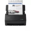 Scanner Ricoh ScanSnap iX2400 ADF 600 x 600 DPI A4 preto