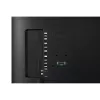Samsung HAU8000 127 cm (50 polegadas) 4K Ultra HD Smart TV preto 20 W