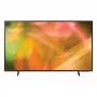 Samsung HAU8000 127 cm (50 polegadas) 4K Ultra HD Smart TV preto 20 W