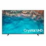 Televisor Samsung HBU8000 43 polegadas 4K Ultra HD 3840x2160 Wi-Fi Ethernet preto