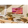 Samsung GQ50QN90FAT 127 cm (50 polegadas) 4K Ultra HD Smart TV Wi-Fi preto