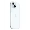 Smartphone Apple iPhone 15 6,1 polegadas 256GB azul