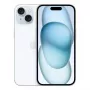 Smartphone Apple iPhone 15 6,1 polegadas 256GB azul