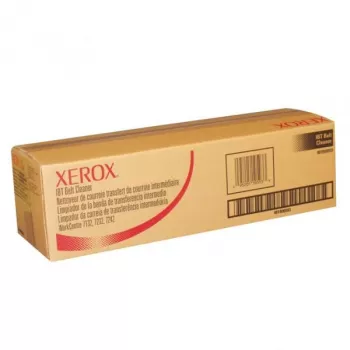 Xerox 001R00600 limpeza de impressora