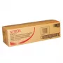Xerox 001R00600 limpeza de impressora