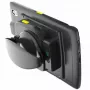 Zebra ZBK-ET4X-8BTRYBK1-01 acessório para computador móvel portátil suporte de braço