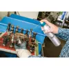 HAZET 199-4 Pulverizador de pressão, 0,227 l, prateado