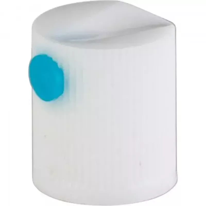 HAZET 199-4 Pulverizador de pressão, 0,227 l, prateado