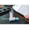 HAZET 199-4 Pulverizador de pressão, 0,227 l, prateado