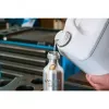 HAZET 199-4 Pulverizador de pressão, 0,227 l, prateado
