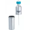 HAZET 199-4 Pulverizador de pressão, 0,227 l, prateado