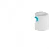HAZET 199-4 Pulverizador de pressão, 0,227 l, prateado