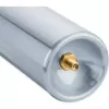 HAZET 199-4 Pulverizador de pressão, 0,227 l, prateado