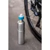 HAZET 199-4 Pulverizador de pressão, 0,227 l, prateado