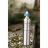 HAZET 199-4 Pulverizador de pressão, 0,227 l, prateado