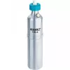 HAZET 199-4 Pulverizador de pressão, 0,227 l, prateado