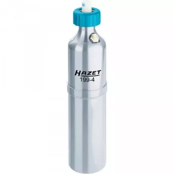 HAZET 199-4 Pulverizador de pressão, 0,227 l, prateado