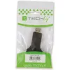Adaptador DisplayPort Techly DP macho para DVI-I 24 + 5 fêmea IADAP DSP-229