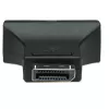 Adaptador DisplayPort Techly DP macho para DVI-I 24 + 5 fêmea IADAP DSP-229