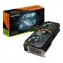 Placa gráfica GIGABYTE GeForce RTX 5090 32GB GDDR7