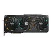 Placa gráfica GIGABYTE GeForce RTX 5090 32GB GDDR7
