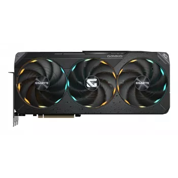 Placa gráfica GIGABYTE GeForce RTX 5090 32GB GDDR7
