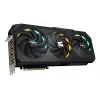 Placa gráfica GIGABYTE GeForce RTX 5090 32GB GDDR7