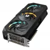 Placa gráfica GIGABYTE GeForce RTX 5090 32GB GDDR7