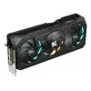 Placa gráfica GIGABYTE GeForce RTX 5090 32GB GDDR7