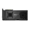 Placa gráfica GIGABYTE GeForce RTX 5090 32GB GDDR7