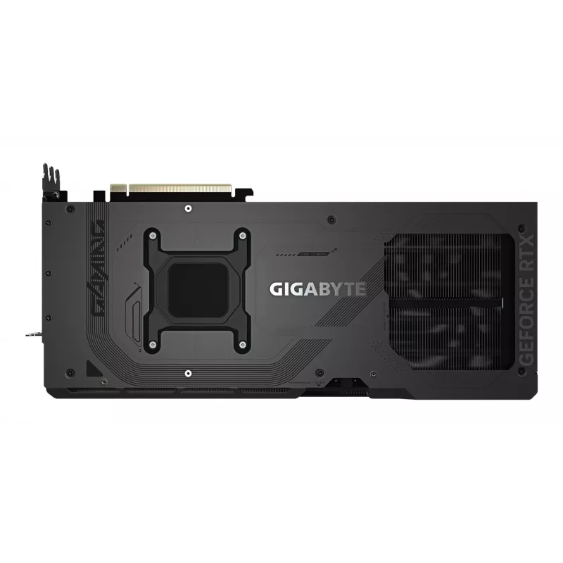 Placa gráfica GIGABYTE GeForce RTX 5090 32GB GDDR7