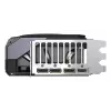 Placa gráfica GIGABYTE GeForce RTX 5090 32GB GDDR7