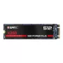 Unidade SSD Emtec 512 GB M.2 Serial ATA III X250