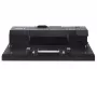 DELL EURO Simple E-Port II docking preto