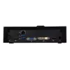 DELL EURO Simple E-Port II docking preto