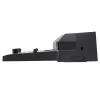 DELL EURO Simple E-Port II docking preto