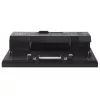 DELL EURO Simple E-Port II docking preto