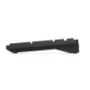 Teclado e rato DELL Pro – KM5221W – Francês (AZERTY) – Preto
