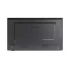 NEC MultiSync E328 ecrã de sinalização digital, 81,3 cm (32 polegadas)