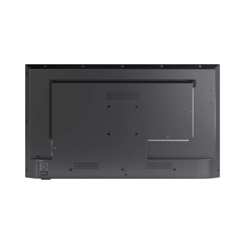 NEC MultiSync E328 ecrã de sinalização digital, 81,3 cm (32 polegadas)