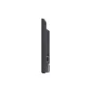 NEC MultiSync E328 ecrã de sinalização digital, 81,3 cm (32 polegadas)