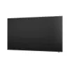 NEC MultiSync E328 ecrã de sinalização digital, 81,3 cm (32 polegadas)