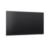 NEC MultiSync E328 ecrã de sinalização digital, 81,3 cm (32 polegadas)
